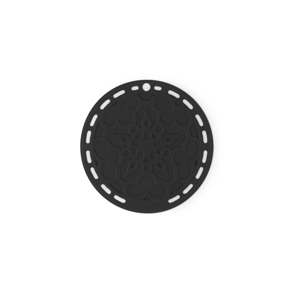 Le Creuset Heritage French Trivet 20cm